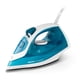 thumbnail image 1 of Plancha A Vapor Philips Gc1750/20 Suela Ceramica, 1 of 10
