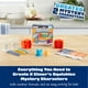 thumbnail image 3 of Kit de actividades Elmer's Squishies DIY Squishy Toy con 2 personajes, 3 of 3
