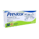 thumbnail image 1 of Previcox 227 mg 30 comprimidos, 1 of 2