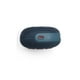 thumbnail image 3 of Altavoz JBL Clip 5 Bluetooth Azul, 3 of 3