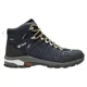thumbnail image 1 of Botin Hombre All Terra Mid Azul Noche Lippi, 1 of 2