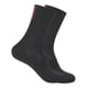 thumbnail image 3 of Calcetines Ykywbike Para Ciclismo, Compresoras Transpirables negro 36-39, 3 of 4