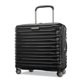 thumbnail image 1 of Equipaje Samsonite Stryde 2 Hardside Expandable M Stealth Black, 1 of 7
