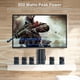 thumbnail image 3 of Home Theater Bobtot 5.1 800W Bluetooth K701S, 3 of 3