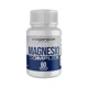 thumbnail image 2 of Magnesio Complex (Bisglicinato, Malato y Citrato) Cápsulas 1000mg, 2 of 4