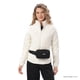 thumbnail image 2 of Banano Mujer Moxi Mediana color Negro, 2 of 3