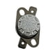 thumbnail image 3 of No Y NC Termostato Horno Dispensador De Agua Temperatura Interruptor De Control Térmico, 3 of 5