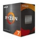 thumbnail image 2 of PC Gamer AMD Ryzen 7 5800X - RTX 3070 8GB - RAM 32 GB - SSD 500 GB M.2 - WIFI - Windows 11 PRO - Aerocool Prime, 2 of 3