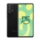 thumbnail image 1 of Celular A52 128 Gb Negro Reacondicionado, 1 of 3