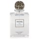 thumbnail image 2 of Perfume Michel Germain Lavanda Francesa y Guante de Reyes EDP 100ml, 2 of 3