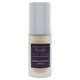 thumbnail image 2 of Suero Cult51 Efectos Inmediatos 31ml Unisex, 2 of 4