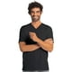 thumbnail image 3 of Camiseta Manga Corta Pack 2 Talla S Hombre, 3 of 3