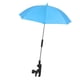 thumbnail image 5 of Sombrillas Para Sillas De Playa Y Cochecitos Multiusos Para Patio Al Aire Libre, 5 of 5