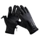 thumbnail image 3 of Guantes De Invierno Gruesos, Cálidos Y Resistentes, Para Exteriores, Nieve, Ajardinamiento XL Negro, 3 of 3