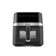 thumbnail image 1 of Freidora De Aire Digital Diamondforce Capacidad 6l, 1 of 2