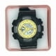thumbnail image 3 of Reloj Digital, 3 of 3