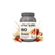 thumbnail image 1 of Proteina Iso Shake 2.2Lb 33 Servicios Frutilla Chocolate Blanco - Pulse Nutrition, 1 of 2