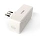 thumbnail image 1 of Adaptador Wifi Universal (Tuya).1 unidad, 1 of 1