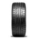 thumbnail image 4 of Neumáticos Bridgestone 275/35R20 102Y XL POTENZA S001 RFT, 4 of 4