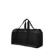 thumbnail image 2 of Bolso Deportivo de Hombre Xtrem Newcastle 2.0 Negro L, 2 of 8