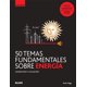 thumbnail image 3 of 50 Temas Fundamentales Sobre Energía, 3 of 3