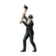 thumbnail image 1 of Figuras De Personas Modelo 1:64, Adornos, Proyectos De Bricolaje, Mesa De Arena, Figura De Acción Para Hombres, 1 of 3