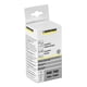 thumbnail image 1 of Limpiador Concentrado Para Alfombras Karcher Rm760 - 16 Tabl amarillo, 1 of 3