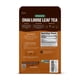 thumbnail image 2 of Té FGO Chai Orgánico de Hoja Suelta, bolsa resellable de 113 ml, 2 of 7