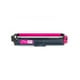 thumbnail image 2 of Toner Compatible para TN-221 Magenta  9020/9130/9020, 2 of 2