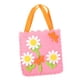thumbnail image 1 of Bolso De Costura DIY, Habilidades Motoras Finas, Manualidades De Costura Para Niños Encantadores Para El Aula, 1 of 5
