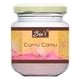 thumbnail image 1 of Camu Camu 100g Sin Gluten Vegano Biov Camu Camu, 1 of 6