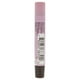 thumbnail image 2 of Brillo Labial Burts Bees Guava 3 ml, 2 of 3