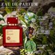 thumbnail image 2 of Perfume Hybrid & Company Mession De New York Rojo 100 ml, 2 of 7