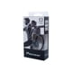 thumbnail image 2 of Audífonos pioneer se-e3 (b) manos libres color negro, 2 of 2