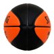 thumbnail image 3 of SPL REACT FIBA TF-250 SZ5 BI-COLOR, 3 of 3
