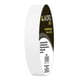 thumbnail image 3 of Cinta De Fijar Doble Contacto, Transferible 24mm X 13,7 Mts. blanco, 3 of 3