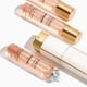 thumbnail image 5 of Chanel Coco Mademoiselle Eau de Toilette Giro y Spray 3 X 0,7 oz, 5 of 7