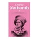 thumbnail image 1 of LIBRO COMPENDIUM NOTHOM II / 357, 1 of 2