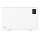 thumbnail image 2 of Panel Eléctrico Liso Ndfl.1200A 1200W C/Wifi, 2 of 6