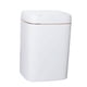 thumbnail image 5 of Cubo De Basura Inteligente Cubo De Basura Sin Contacto Para El Hogar Baño Sala De Estar 13L, 5 of 5