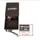 thumbnail image 1 of Caja de Baterías Ghost Controls ABBT-NB Negra (Sin Baterías), 1 of 5