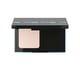 thumbnail image 2 of Base de Maquillaje Maybelline Fit Me Matte 112 Natural Ivory, 30 ml, 2 of 6