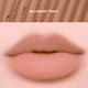 thumbnail image 3 of Lápiz Labial Unleashia Oh Happy Day Lip Pencil  No. 7 Burnt Toast, 3 of 4