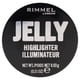 thumbnail image 1 of Jelly Highlighter - Botellas Poppin de Riel London para - Highlighter, 1 of 3