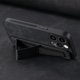 thumbnail image 5 of Funda Protectora con Correa para Samsung Galaxy A16 Resistente a Golpes Negro, 5 of 5