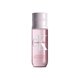 thumbnail image 1 of Perfume Calvin Klein Hair Body Mist Nude Vanilla 236 ml, 1 of 3