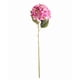 thumbnail image 1 of Hortensia Rosada 109cms, 1 of 1