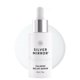 thumbnail image 1 of Suero Hidratante Silver Mirror 30 ml Ácido Hialurónico, 1 of 7