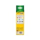 thumbnail image 3 of Lápices de Colores Crayola Twistables Set 12 Colores, 3 of 3