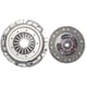 thumbnail image 1 of Kit embrague kia rio 1.5 2000 2002, 1 of 3